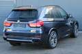 BMW X5 X5 xDrive35i Aut.///M Paket*Mega Ausstattung* Bleu - thumbnail 15