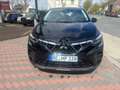 Mitsubishi ASX BASIS 1.0 T-Benziner 6-Gang Nero - thumbnail 12