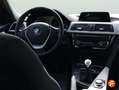 BMW 318 318d Gris - thumbnail 4