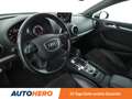 Audi A3 1.4 TFSI Attraction ultra Aut. Grau - thumbnail 11