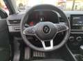 Renault Clio TCe 90 BUSINESS EDITION **TOP AUSSTATTUNG** Чорний - thumbnail 12