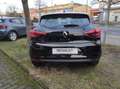 Renault Clio TCe 90 BUSINESS EDITION **TOP AUSSTATTUNG** Fekete - thumbnail 6