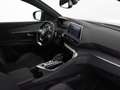 Peugeot 3008 1.6 PureTech GT Line Automaat | Navigatie | Camera Grijs - thumbnail 19