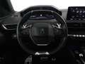 Peugeot 3008 1.6 PureTech GT Line Automaat | Navigatie | Camera Grey - thumbnail 21