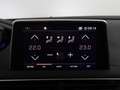 Peugeot 3008 1.6 PureTech GT Line Automaat | Navigatie | Camera Grijs - thumbnail 28
