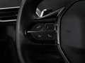Peugeot 3008 1.6 PureTech GT Line Automaat | Navigatie | Camera Gris - thumbnail 22