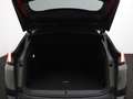 Peugeot 3008 1.6 PureTech GT Line Automaat | Navigatie | Camera Grijs - thumbnail 10