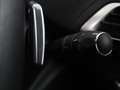 Peugeot 3008 1.6 PureTech GT Line Automaat | Navigatie | Camera Grey - thumbnail 25