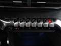 Peugeot 3008 1.6 PureTech GT Line Automaat | Navigatie | Camera Grau - thumbnail 11