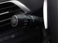 Peugeot 3008 1.6 PureTech GT Line Automaat | Navigatie | Camera Grijs - thumbnail 24