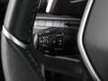 Peugeot 3008 1.6 PureTech GT Line Automaat | Navigatie | Camera Grau - thumbnail 14