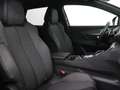 Peugeot 3008 1.6 PureTech GT Line Automaat | Navigatie | Camera Grijs - thumbnail 8
