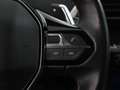 Peugeot 3008 1.6 PureTech GT Line Automaat | Navigatie | Camera Grey - thumbnail 23