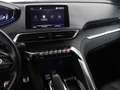 Peugeot 3008 1.6 PureTech GT Line Automaat | Navigatie | Camera Grijs - thumbnail 26