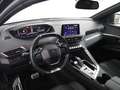 Peugeot 3008 1.6 PureTech GT Line Automaat | Navigatie | Camera Grey - thumbnail 18