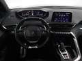 Peugeot 3008 1.6 PureTech GT Line Automaat | Navigatie | Camera Grau - thumbnail 4