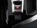 Peugeot 3008 1.6 PureTech GT Line Automaat | Navigatie | Camera Grijs - thumbnail 30