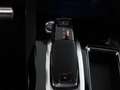 Peugeot 3008 1.6 PureTech GT Line Automaat | Navigatie | Camera Grey - thumbnail 13