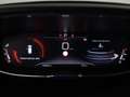 Peugeot 3008 1.6 PureTech GT Line Automaat | Navigatie | Camera Grau - thumbnail 7