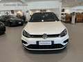 Volkswagen Golf 5p 2.0 tsi R 4motion 310cv dsg Wit - thumbnail 4