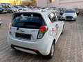 Chevrolet Spark LS+ MultiLenkrad~Allwetter~Klima~5.Trg~USB Weiß - thumbnail 6