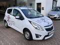 Chevrolet Spark LS+ MultiLenkrad~Allwetter~Klima~5.Trg~USB Weiß - thumbnail 12