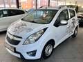 Chevrolet Spark LS+ MultiLenkrad~Allwetter~Klima~5.Trg~USB Weiß - thumbnail 2