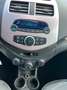 Chevrolet Spark LS+ MultiLenkrad~Allwetter~Klima~5.Trg~USB Weiß - thumbnail 18