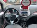 Chevrolet Spark LS+ MultiLenkrad~Allwetter~Klima~5.Trg~USB Weiß - thumbnail 17