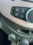 Chevrolet Spark LS+ MultiLenkrad~Allwetter~Klima~5.Trg~USB Weiß - thumbnail 21