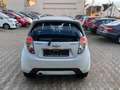 Chevrolet Spark LS+ MultiLenkrad~Allwetter~Klima~5.Trg~USB Weiß - thumbnail 7