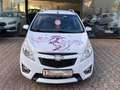 Chevrolet Spark LS+ MultiLenkrad~Allwetter~Klima~5.Trg~USB Weiß - thumbnail 11