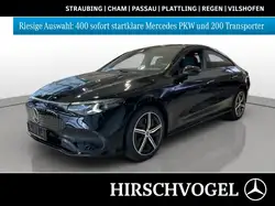 Mercedes-Benz CLA 250 + Progressive+Night+Pano+DISTRON+KEYLESS