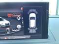 Audi A3 Sportback sport 40 e-tron S-tronic S-Line/MATRIX Rot - thumbnail 16