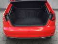Audi A3 Sportback sport 40 e-tron S-tronic S-Line/MATRIX Rot - thumbnail 11