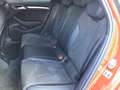 Audi A3 Sportback sport 40 e-tron S-tronic S-Line/MATRIX Rot - thumbnail 10