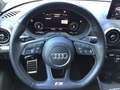 Audi A3 Sportback sport 40 e-tron S-tronic S-Line/MATRIX Rot - thumbnail 6