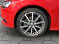 Audi A3 Sportback sport 40 e-tron S-tronic S-Line/MATRIX Rot - thumbnail 13