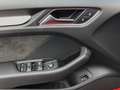 Audi A3 Sportback sport 40 e-tron S-tronic S-Line/MATRIX Rot - thumbnail 7