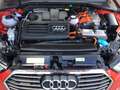 Audi A3 Sportback sport 40 e-tron S-tronic S-Line/MATRIX Rot - thumbnail 12