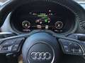 Audi A3 Sportback sport 40 e-tron S-tronic S-Line/MATRIX Rot - thumbnail 15