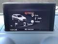 Audi A3 Sportback sport 40 e-tron S-tronic S-Line/MATRIX Rot - thumbnail 14