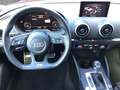 Audi A3 Sportback sport 40 e-tron S-tronic S-Line/MATRIX Rot - thumbnail 8