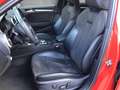 Audi A3 Sportback sport 40 e-tron S-tronic S-Line/MATRIX Rot - thumbnail 5
