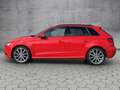 Audi A3 Sportback sport 40 e-tron S-tronic S-Line/MATRIX Rot - thumbnail 2