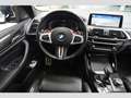 BMW X3 M Competition xDrive Sportpaket HUD  AHK-klappbar El Gris - thumbnail 18
