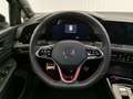 Volkswagen Golf 2.0 TSI DSG GTI Clubsport Matrix|Navi|Sound|ACC Grau - thumbnail 8