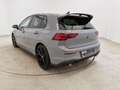 Volkswagen Golf 2.0 TSI DSG GTI Clubsport Matrix|Navi|Sound|ACC Grau - thumbnail 5