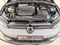 Volkswagen Golf 2.0 TSI DSG GTI Clubsport Matrix|Navi|Sound|ACC Grau - thumbnail 23
