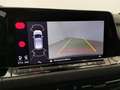 Volkswagen Golf 2.0 TSI DSG GTI Clubsport Matrix|Navi|Sound|ACC Grau - thumbnail 15